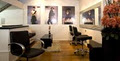 Milton Andrews - Hair Salon image 2