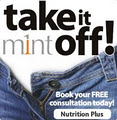 Mint Health and Fitness Gym image 2