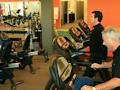 Mint Health and Fitness Gym image 3