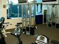 Mint Health and Fitness Gym image 4