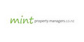 Mint Property Managers image 3
