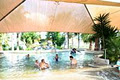 Miranda Holiday Park & Motels image 1