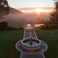 Mission Estate Winery image 1