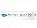 Mitton ElectroNet image 4