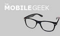 Mobile Geek logo