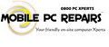 Mobile PC Repairs image 2