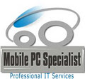 Mobile PC Specialist image 2