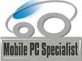 Mobile PC Specialist logo