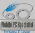 Mobile PC Specialist image 1