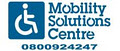Mobility Solutions Centre image 1