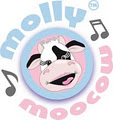 Molly Moocow Moosic and Movement image 3