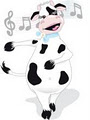 Molly Moocow Moosic and Movement image 4