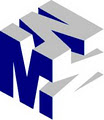 Mondiale Freight Services logo