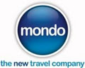 Mondo Travel image 2