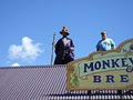Monkey Wizard Brewery image 2