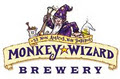 Monkey Wizard Brewery image 3