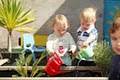Montessori @ Napier Child Care image 2