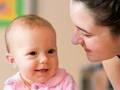 Montessori Child Care @ Flagstaff image 6