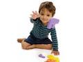 Montessori Child Care @ Kilbirnie image 5