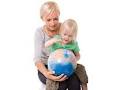 Montessori Child Care @ Kilbirnie image 6
