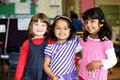 Montessori Child Care @ Kilbirnie image 1