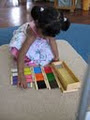 Montessori Child Care @ The School House image 2