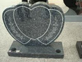 Monumental Headstones & Plaques Ltd image 5