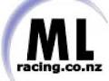 Moonlight Racing logo