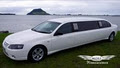 More Limousines image 1