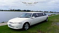 More Limousines image 2