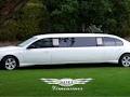 More Limousines image 4