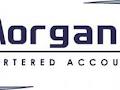 Morgan & Co Chartered Accountants image 1