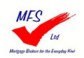 Morgan Financial Solutions Ltd image 2