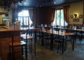 Morgan's Vineyard Cafe image 6