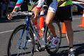 Morrinsville Wheelers Cycling Club image 2