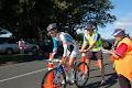 Morrinsville Wheelers Cycling Club image 3