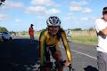 Morrinsville Wheelers Cycling Club image 4