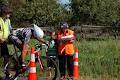 Morrinsville Wheelers Cycling Club image 5