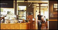 Morrison Street Cafe image 3