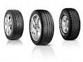 Motordrome Tyre & Auto Services (Htgs) image 6