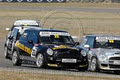 Motorsport Services image 2