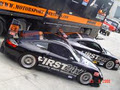 Motorsport Services image 3