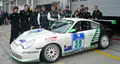 Motorsport Services image 4