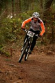 Mountain to Road Cycles image 3