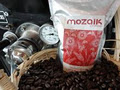 Mozaik Cafe image 3