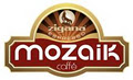 Mozaik Cafe image 5
