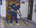Mr Carpet Cleaner image 4