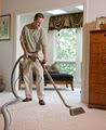 Mr Carpet Cleaner image 5