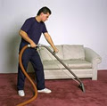 Mr Carpet Cleaner image 6