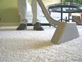 Mr Carpet Cleaner image 1